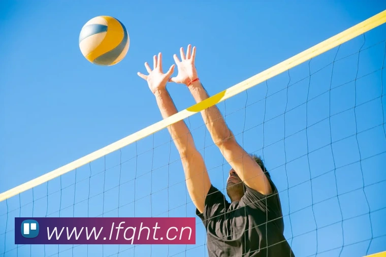 乐鱼网页版官网入口APP 体育赛事宣传图